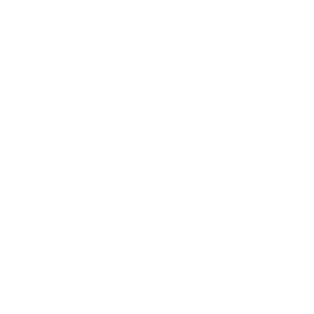vitalvirtuals-white